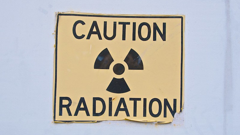 Radiation-01